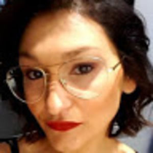 Meet your Posher, Sabrina